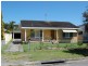 Toukley NSW 2263