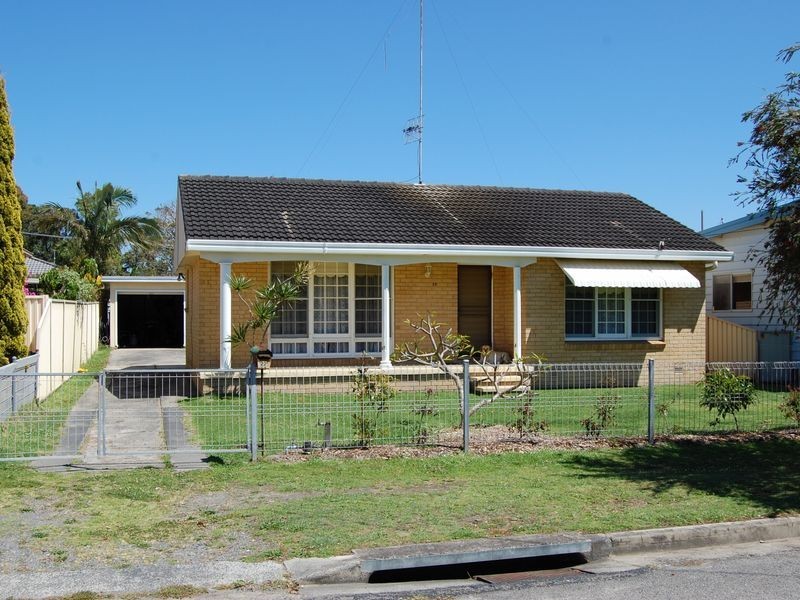 Toukley NSW 2263