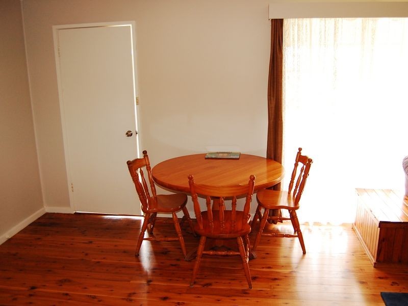 Toukley NSW 2263