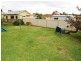 Toukley NSW 2263