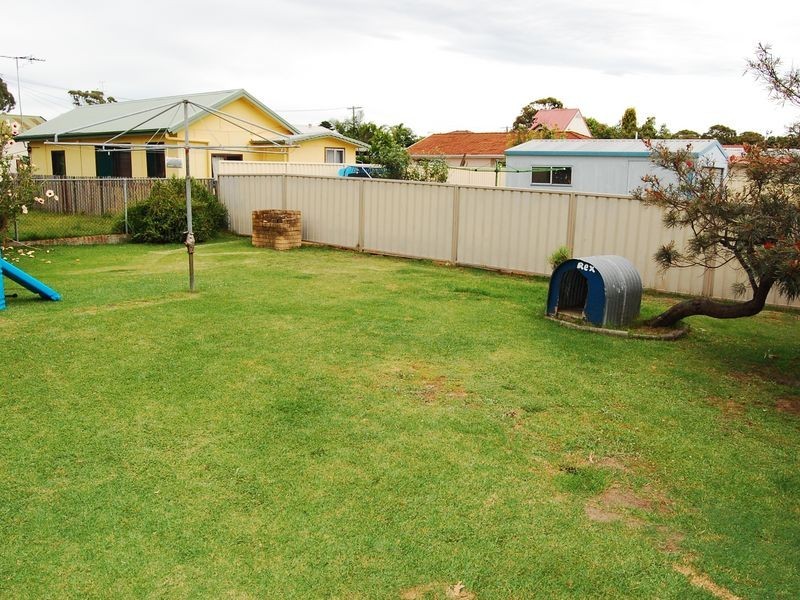 Toukley NSW 2263