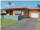 Gorokan NSW 2263