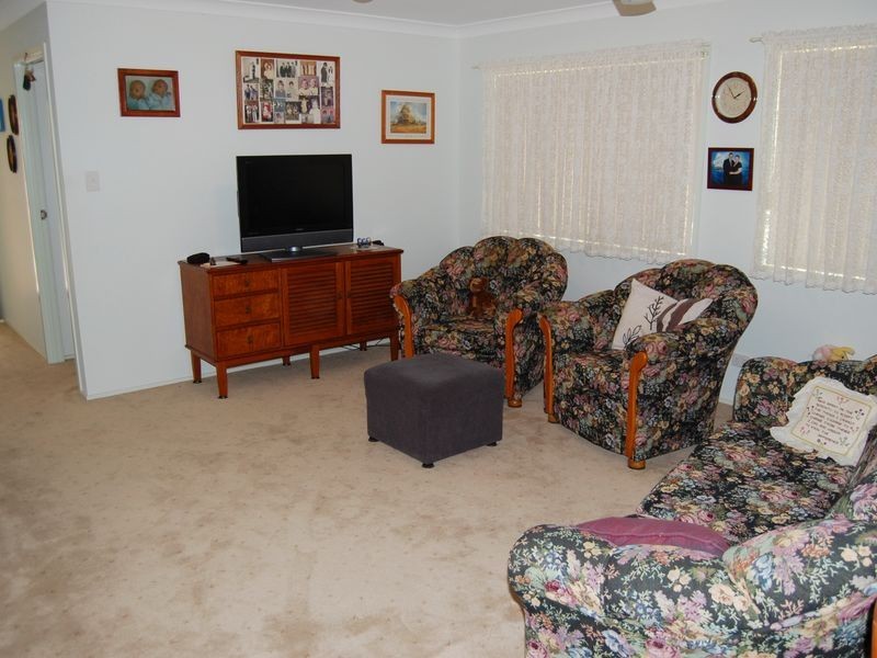 Gorokan NSW 2263