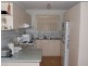 Gorokan NSW 2263