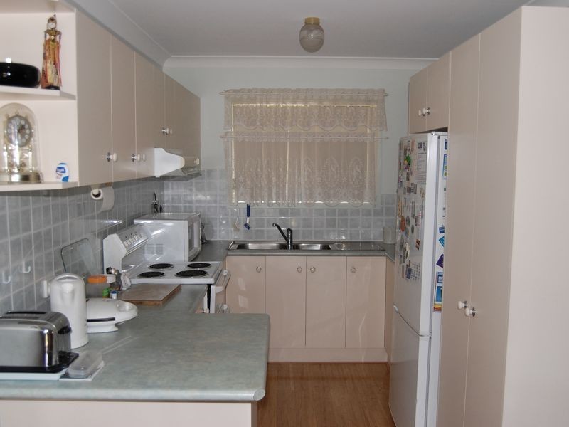 Gorokan NSW 2263