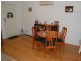 Gorokan NSW 2263
