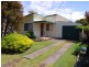Noraville NSW 2263