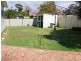 Noraville NSW 2263