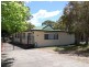 Buff Point NSW 2262