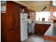 Buff Point NSW 2262