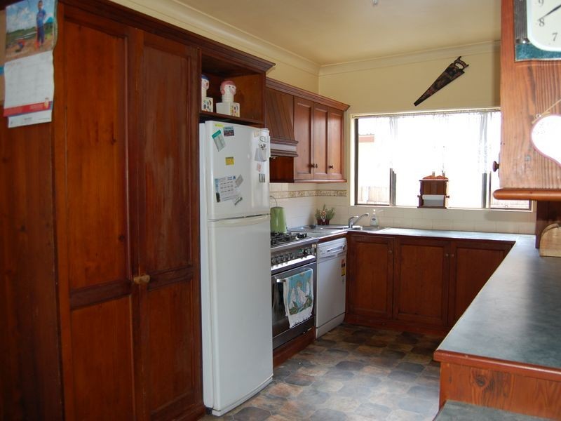 Buff Point NSW 2262