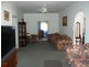 Buff Point NSW 2262