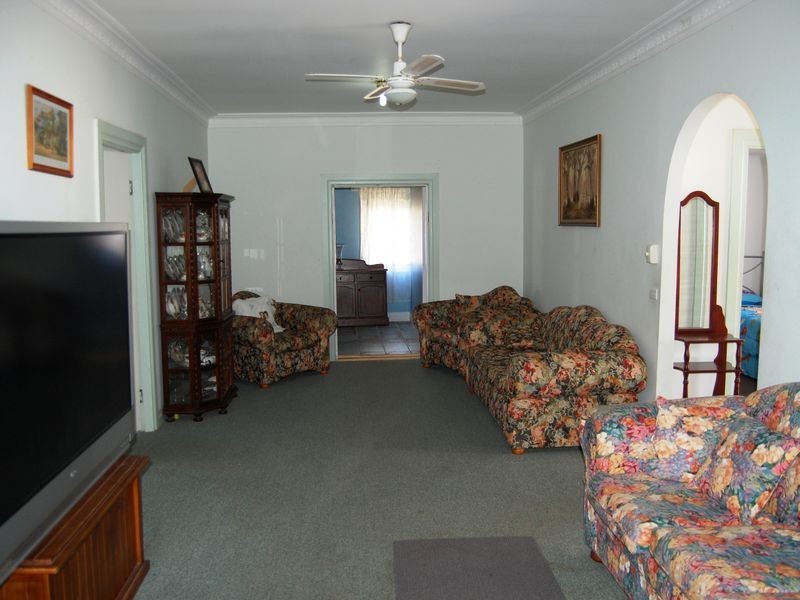 Buff Point NSW 2262