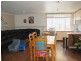 Buff Point NSW 2262