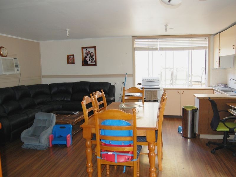 Buff Point NSW 2262