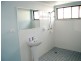Buff Point NSW 2262