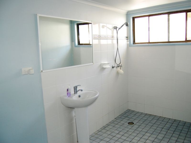 Buff Point NSW 2262