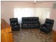 Buff Point NSW 2262