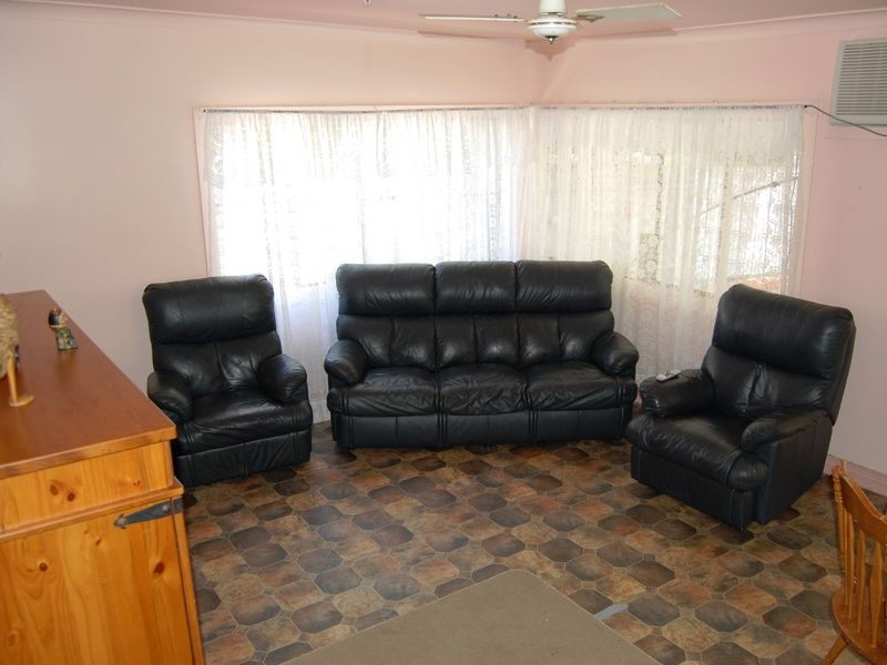 Buff Point NSW 2262