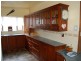 Buff Point NSW 2262