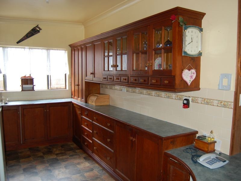 Buff Point NSW 2262