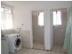 Buff Point NSW 2262
