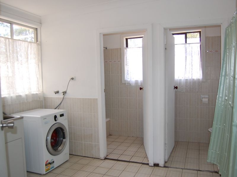 Buff Point NSW 2262