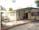 Buff Point NSW 2262