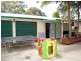 Buff Point NSW 2262