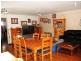 Buff Point NSW 2262