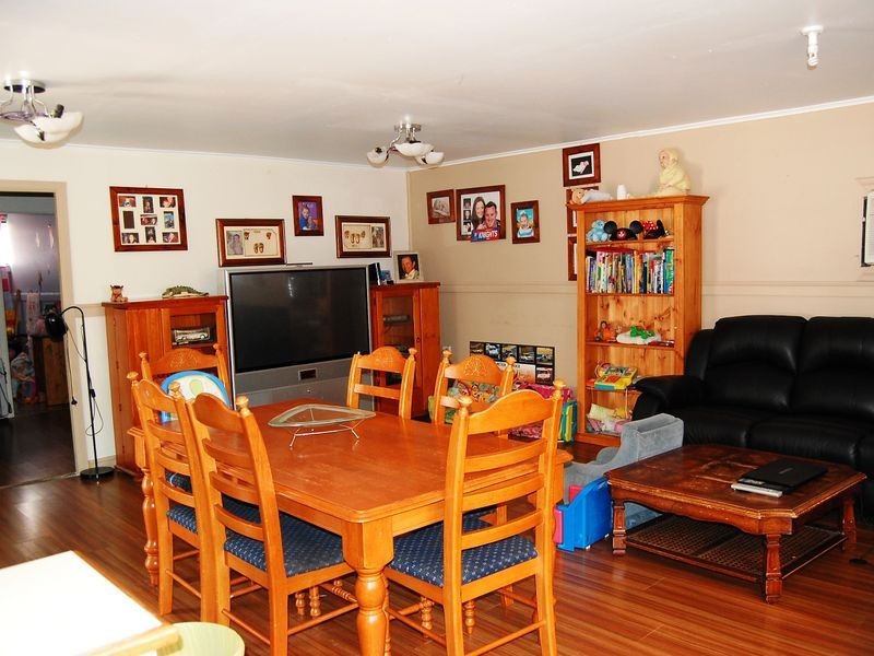 Buff Point NSW 2262