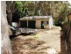 Buff Point NSW 2262