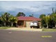 Lake Munmorah NSW 2259
