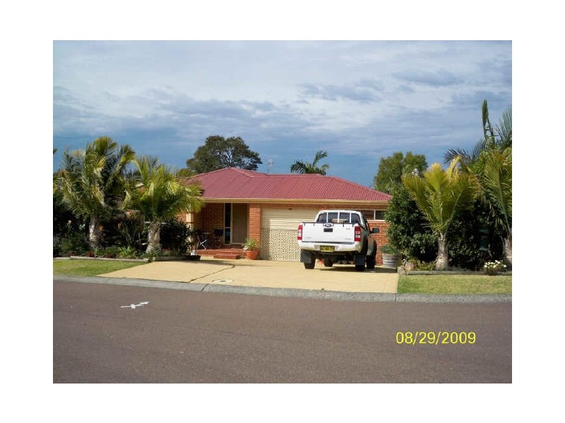 Lake Munmorah NSW 2259