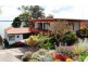 Toukley NSW 2263