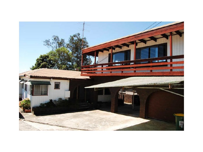 Toukley NSW 2263