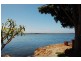 Toukley NSW 2263