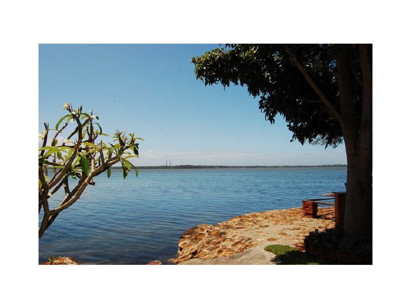 Toukley NSW 2263