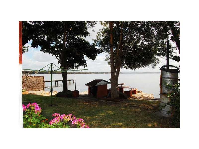 Toukley NSW 2263