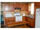 Toukley NSW 2263