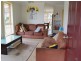 Halekulani NSW 2262