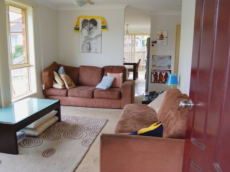 Halekulani NSW 2262