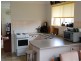 Halekulani NSW 2262