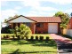 Gorokan NSW 2263