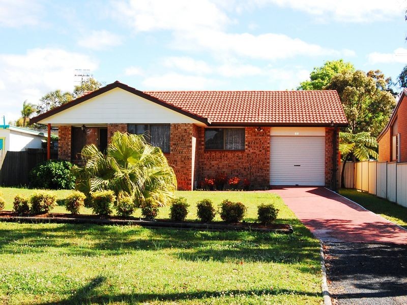 Gorokan NSW 2263