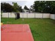 Gorokan NSW 2263