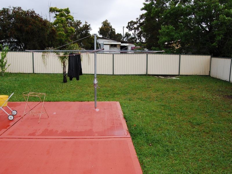 Gorokan NSW 2263