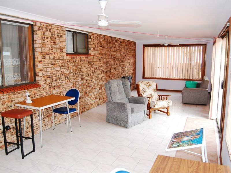 Gorokan NSW 2263