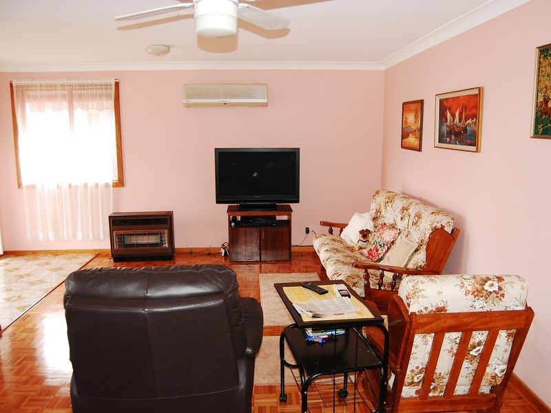 Gorokan NSW 2263