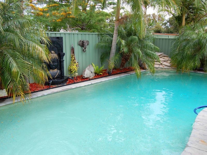 11 Chester Close, Kanwal NSW 2259